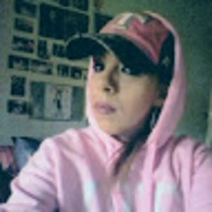 Meet your Posher, Audra